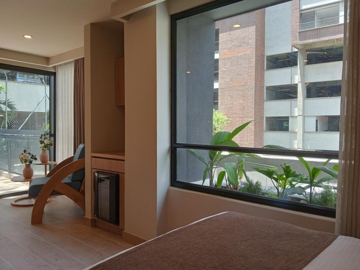 Photo - Hotel Rulay Medellin