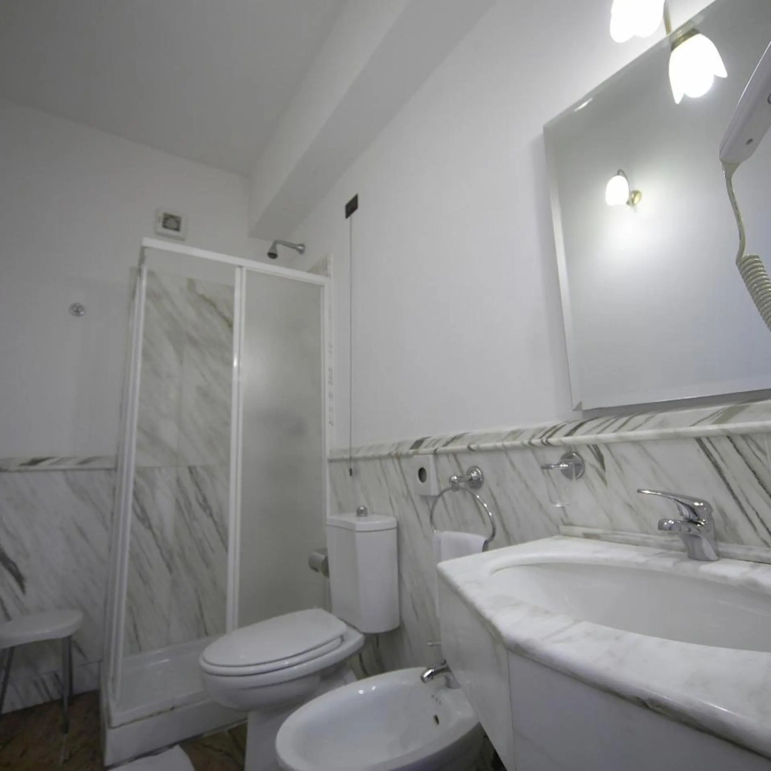 Photo - Hotel Borgo Verde