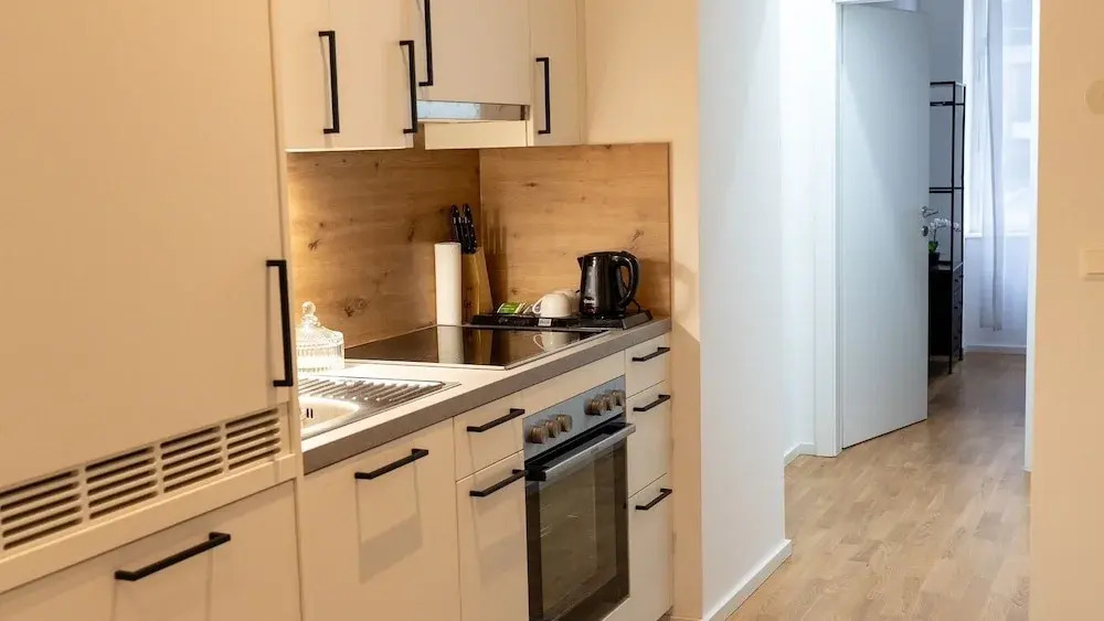 Foto - Art Living Vienna