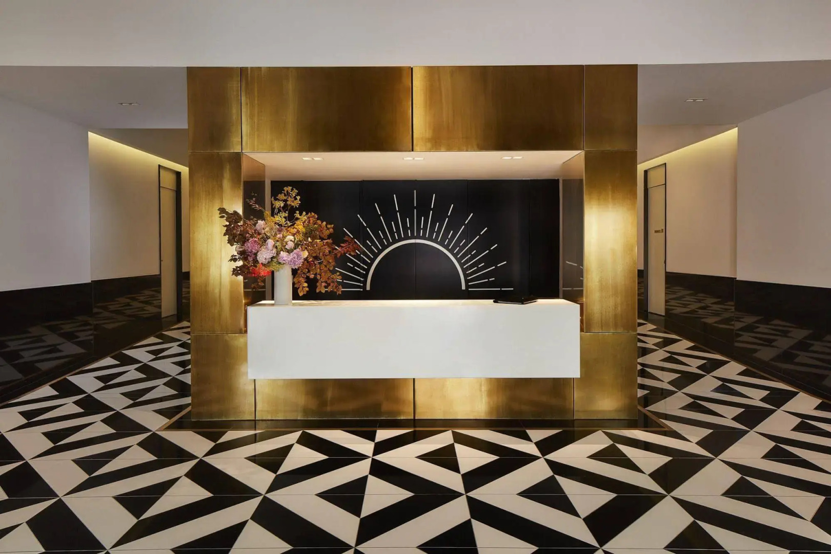 Photo - The Lumiares Hotel & Spa - Small Luxury Hotels Of The World