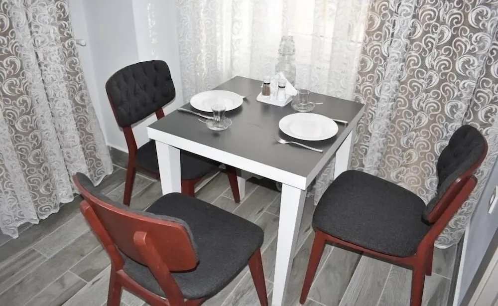 Photo - Bone Apart Otel