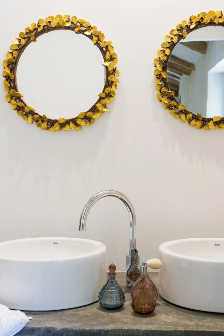 Photo - Balneario Aguas de Villaharta