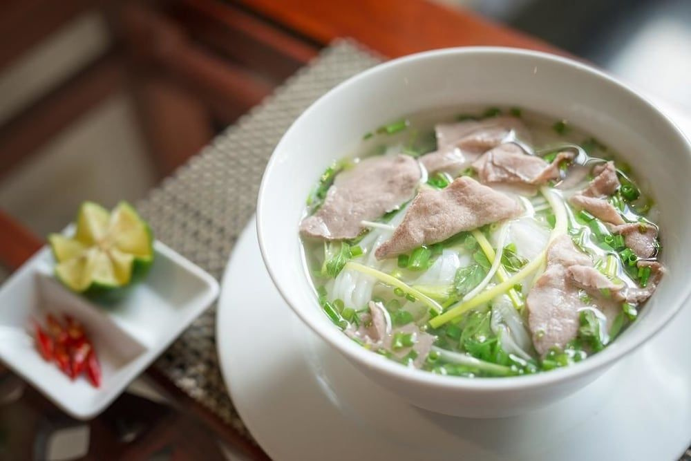 Photo - Hanoi Gatsby Hotel