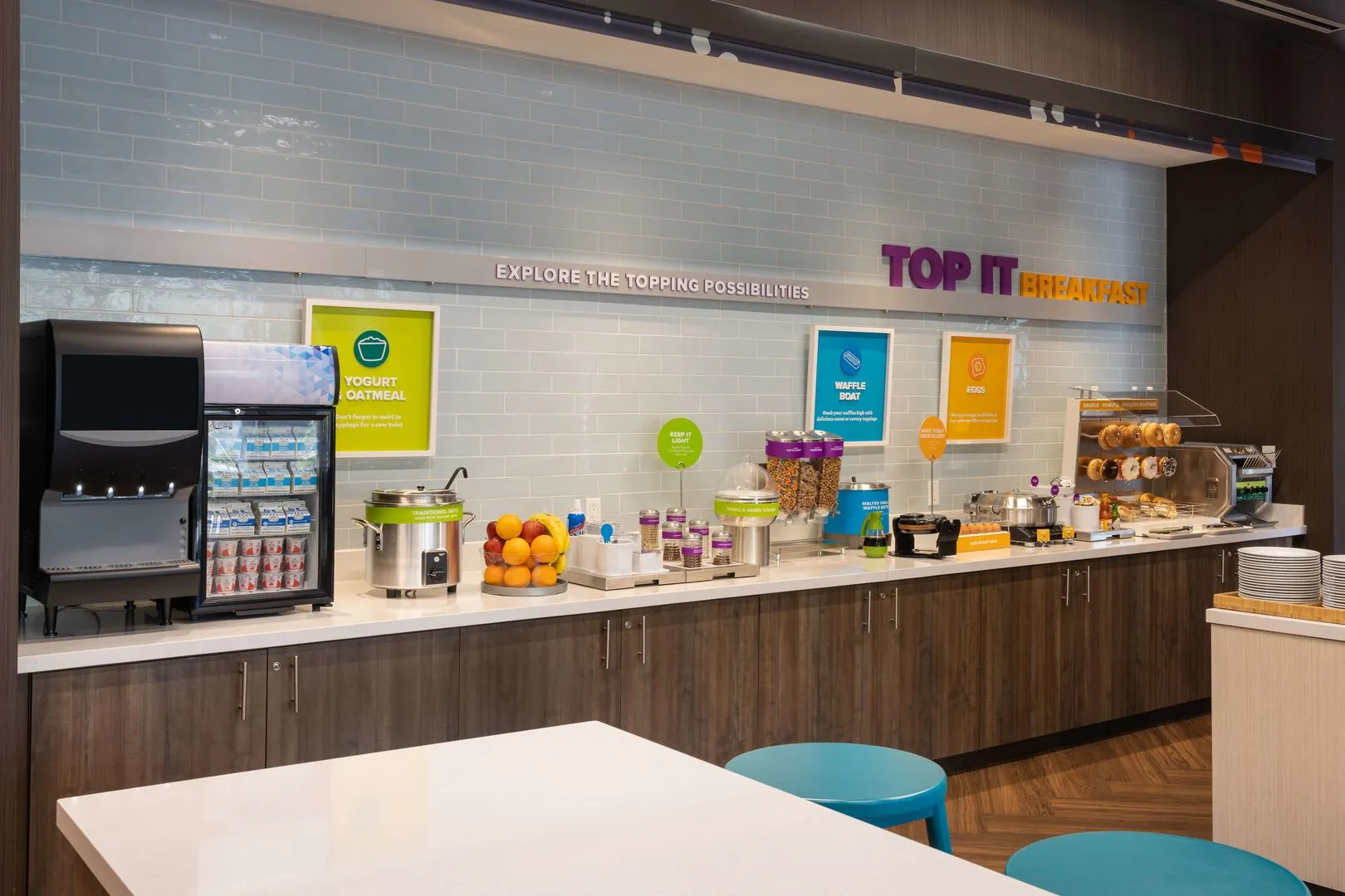 Foto - Tru by Hilton Jacksonville South Mandarin