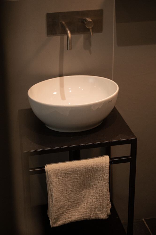 Foto - The Sanctuary Urban Retreat