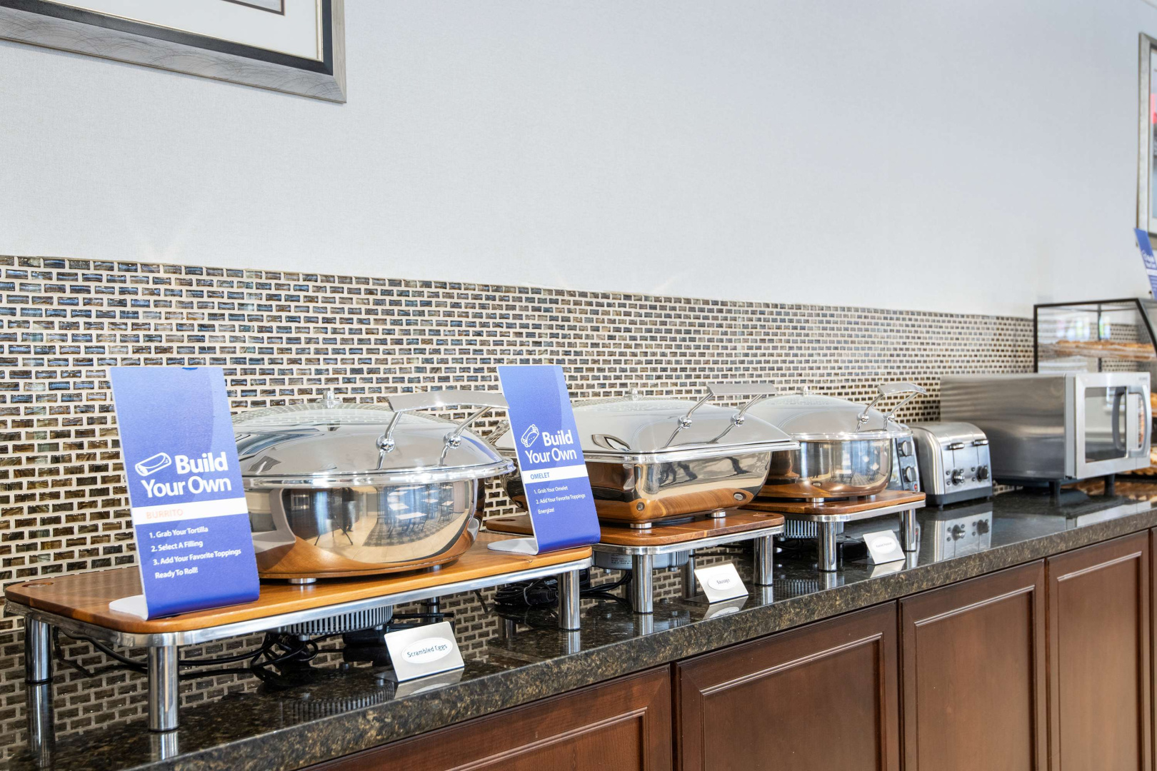 Photo - Best Western Oceanside Inn