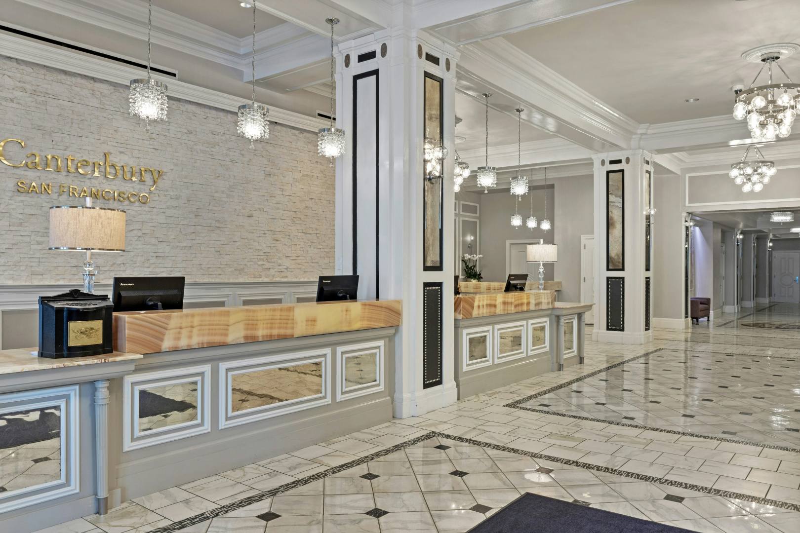 Photo - Club Wyndham Canterbury