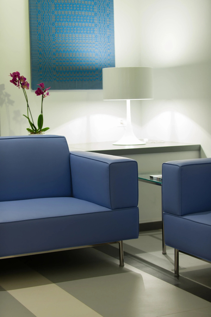 Photo - Hotel Executive Inn