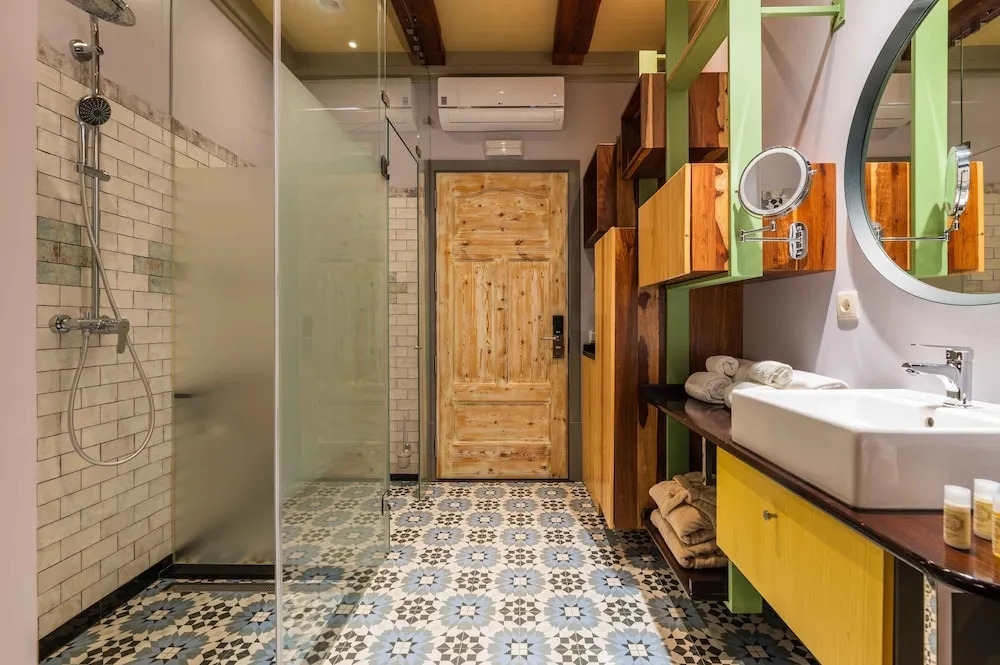 Photo - Vila Origens Boutique Hotel Albufeira – Adults Only