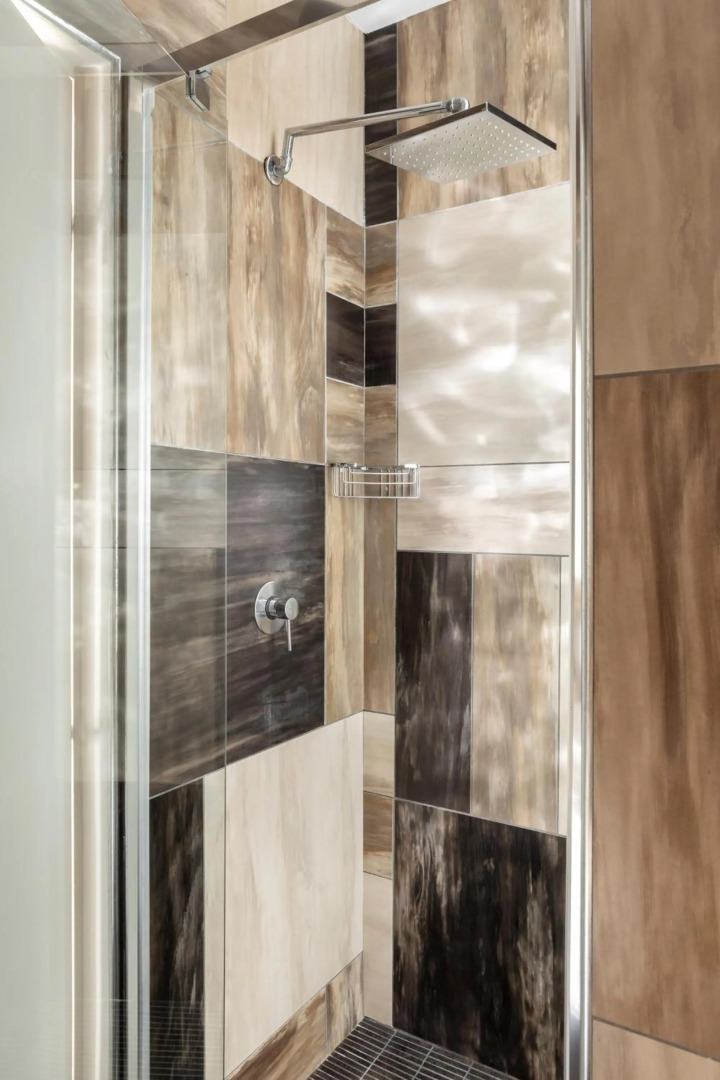 Foto - Patrizia Romana Palace