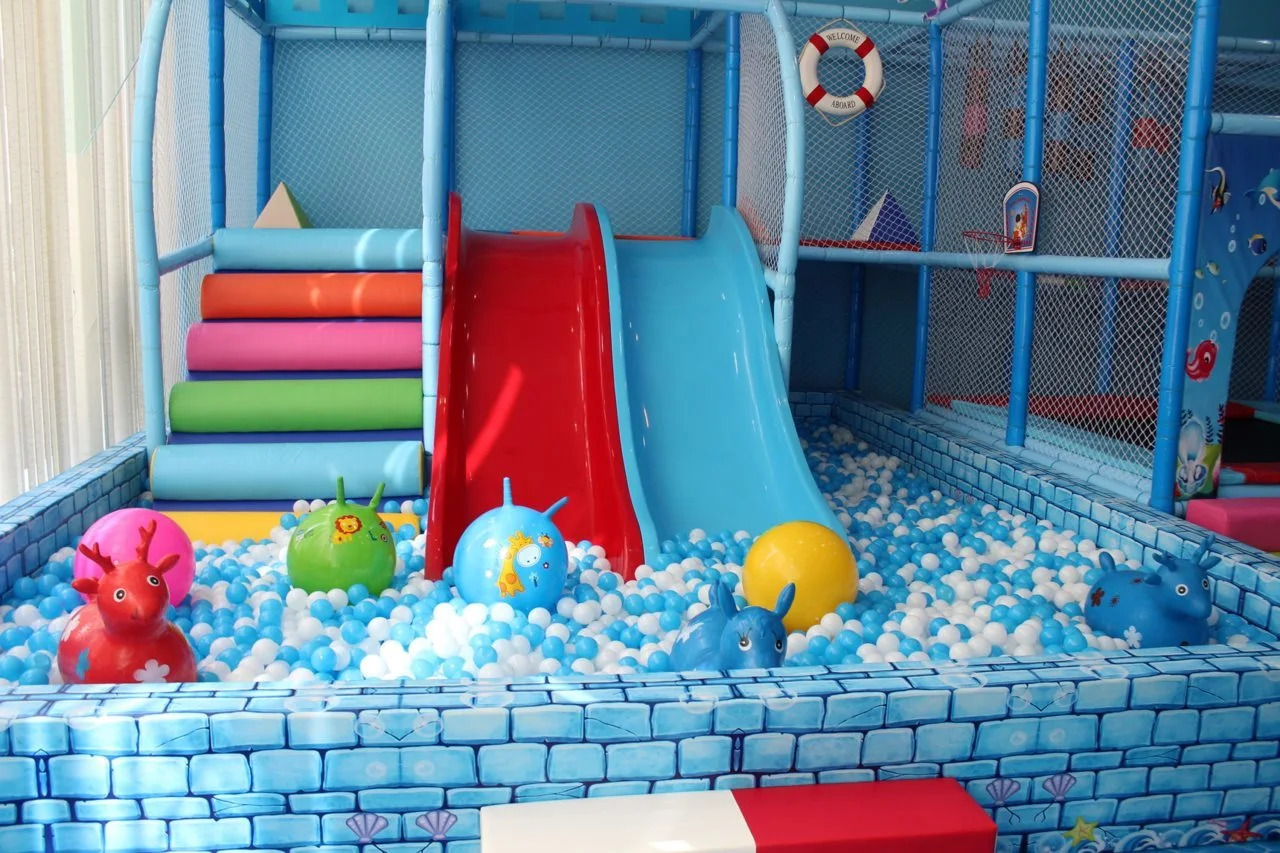 Foto - Holiday Villa Hotel & Residence City Centre Doha