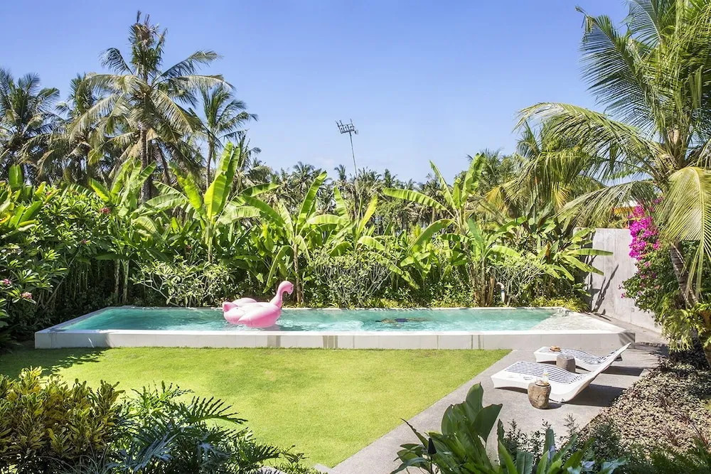 Foto - caSabama by Nakula