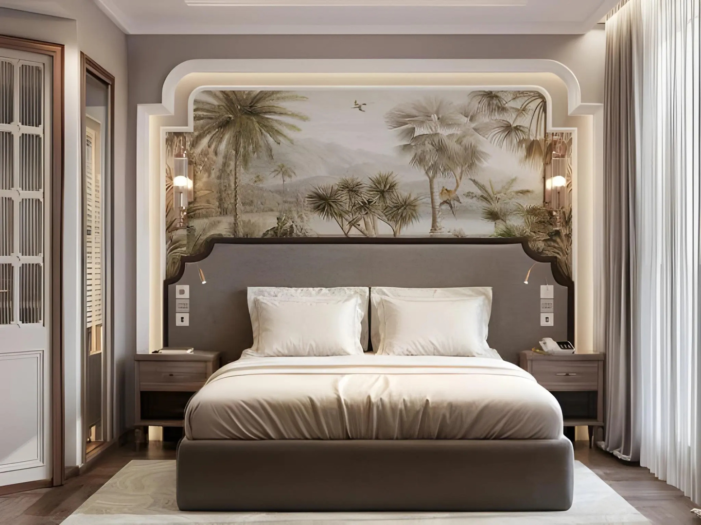 Photo - Heritage Ham Long Hotel & Spa