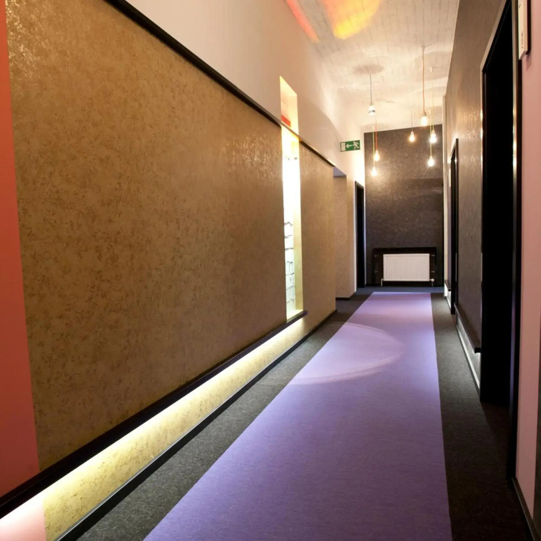 Photo - Hotel Cristall