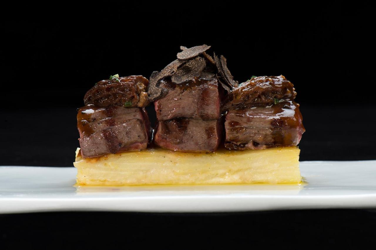 Foto - Grau Roig Andorra Boutique Hotel & Spa