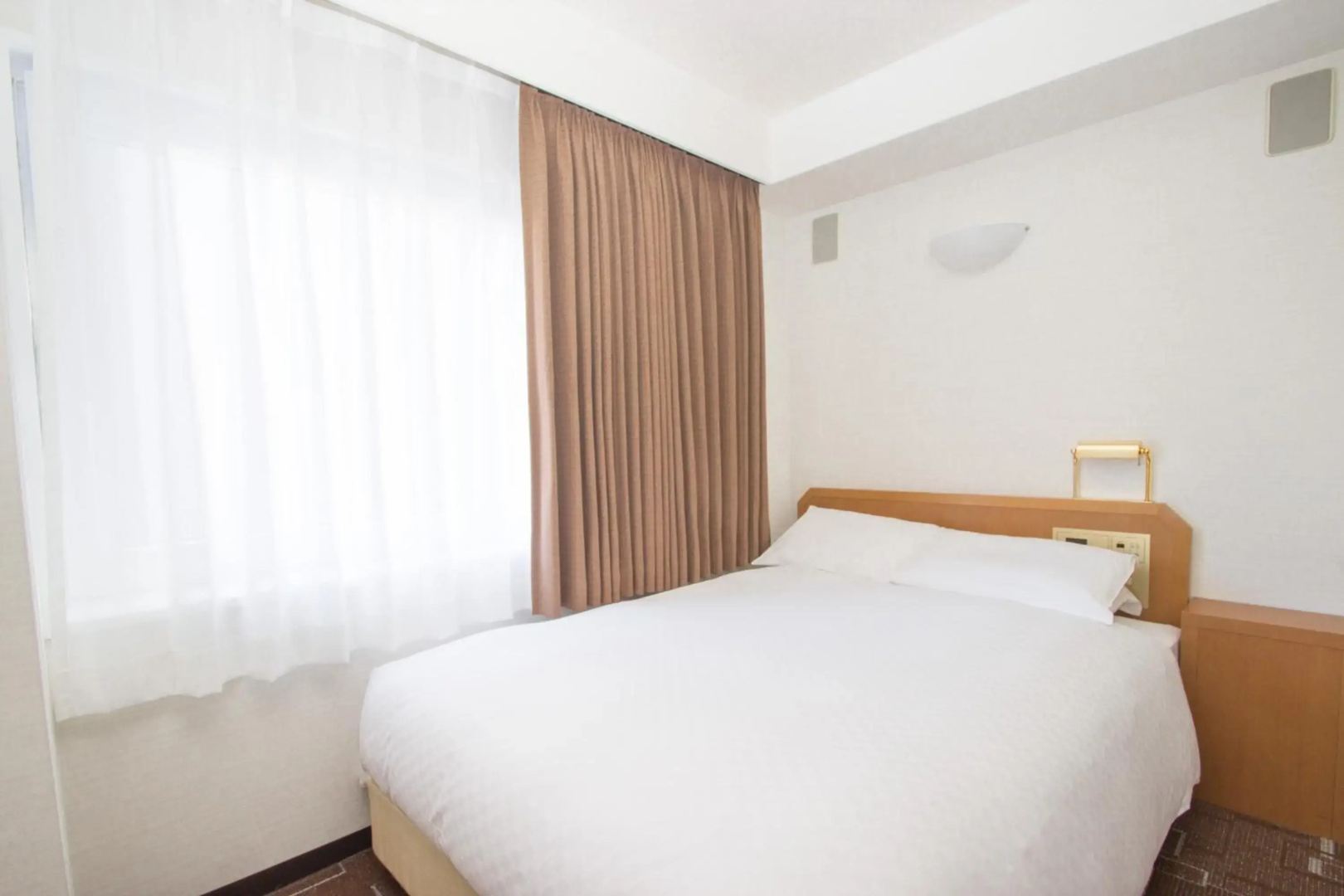 Foto - IP City Hotel Osaka - Imperial Palace Group