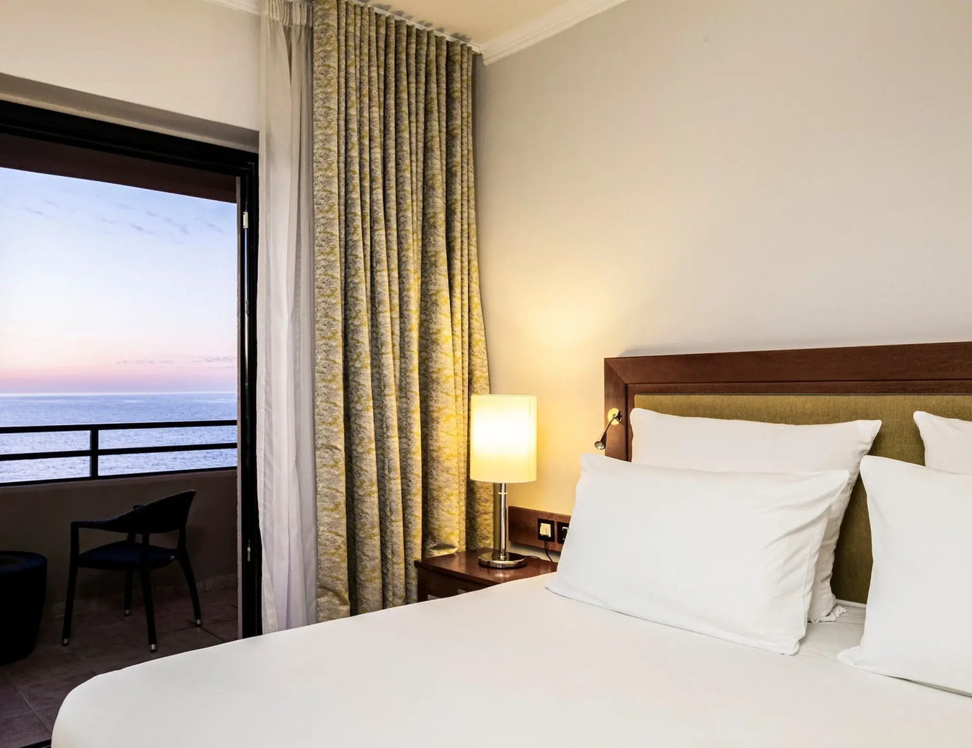 Photo - Radisson Blu Resort, Malta St. Julian's