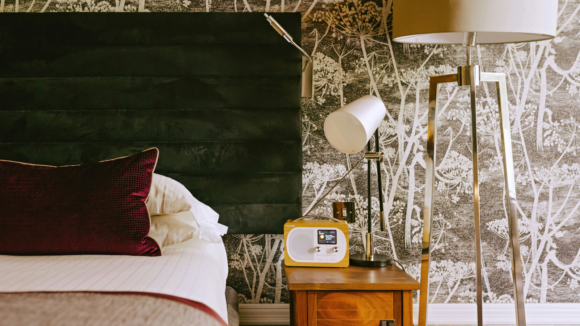Photo - Jesmond Dene House