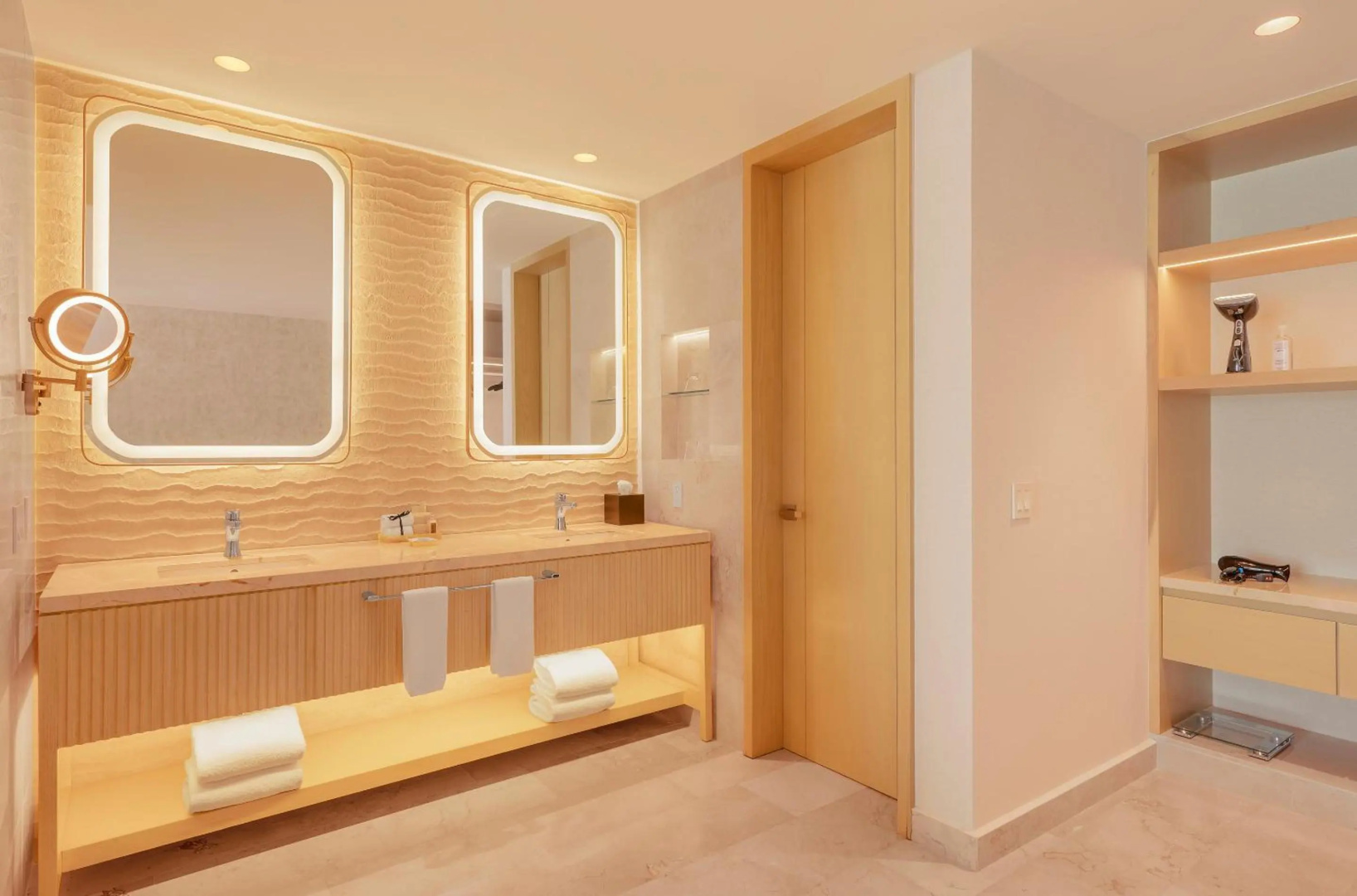 Foto - Desire Riviera Maya Resort – All Inclusive, Exclusively for Couples