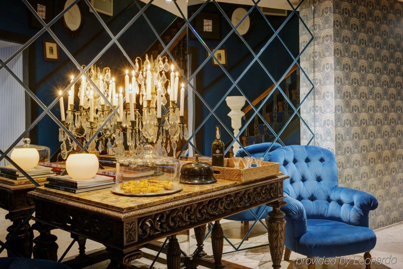 Photo - Lx Boutique Hotel