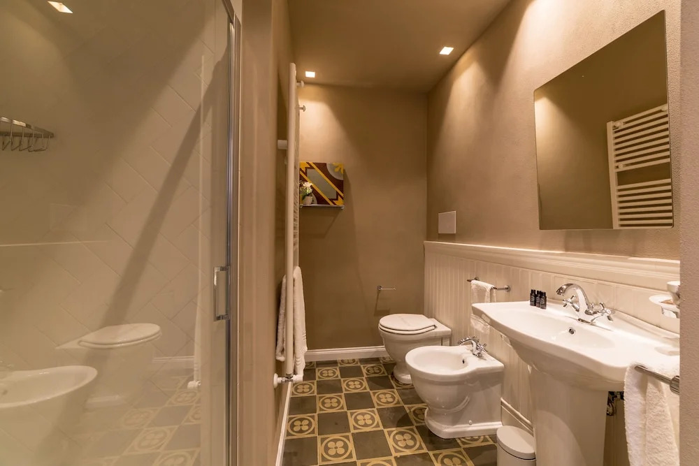 Photo - Atelier Altafronte