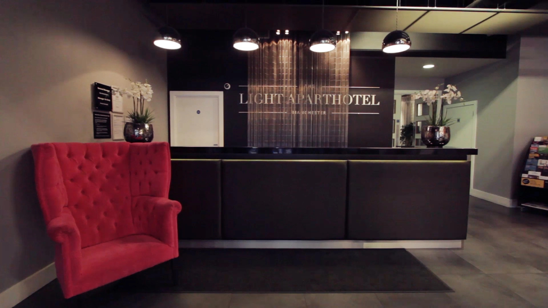 Foto - Church Street by Supercity Aparthotels