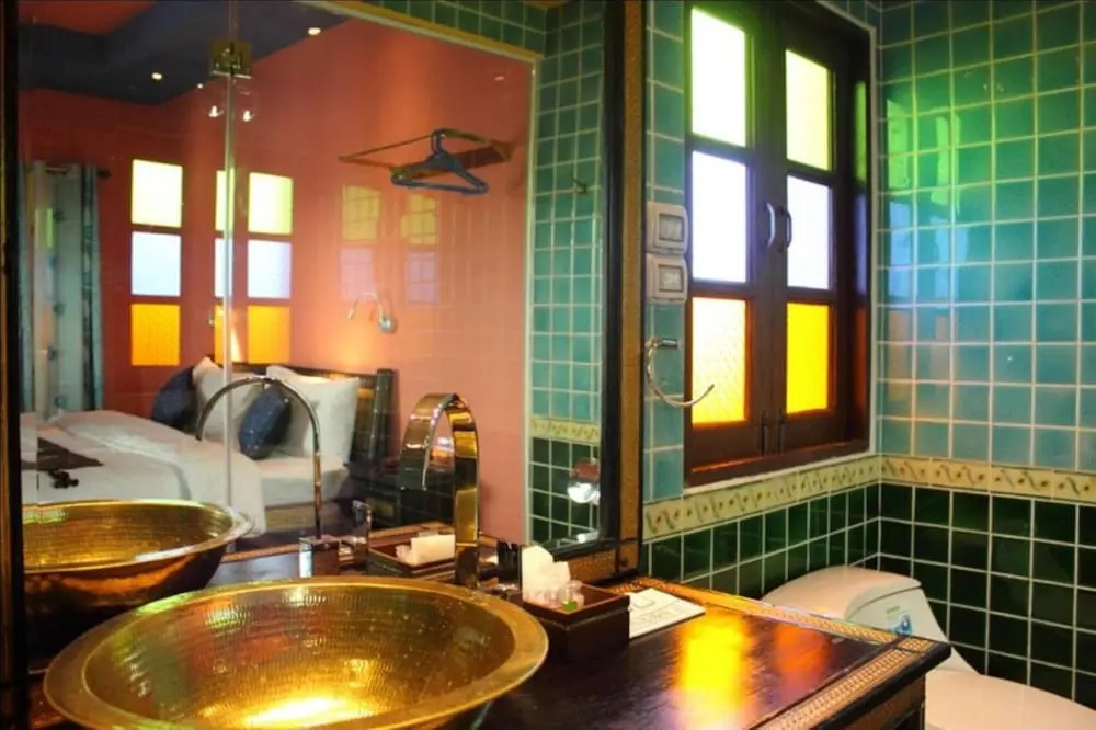 Photo - Changpuak Boutique House