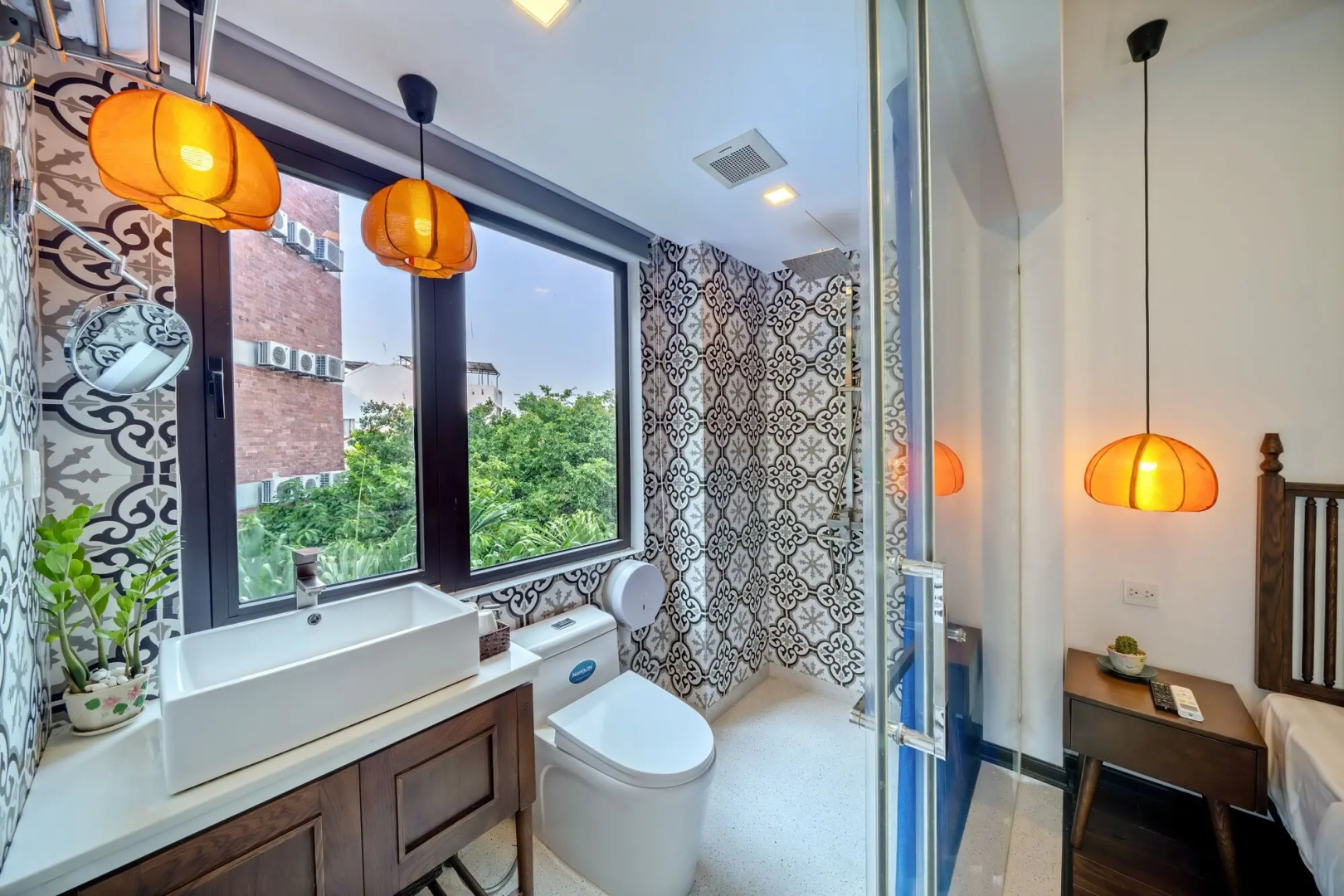 Photo - Son Trang Hotel Hoi An