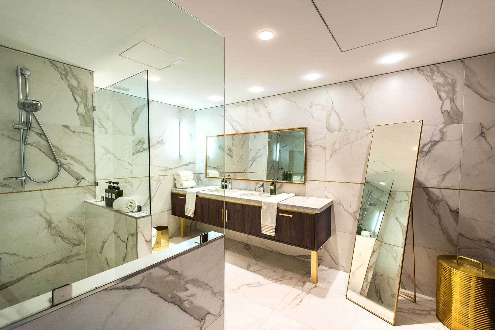 Foto - Hotel Eco Boutique Bidasoa