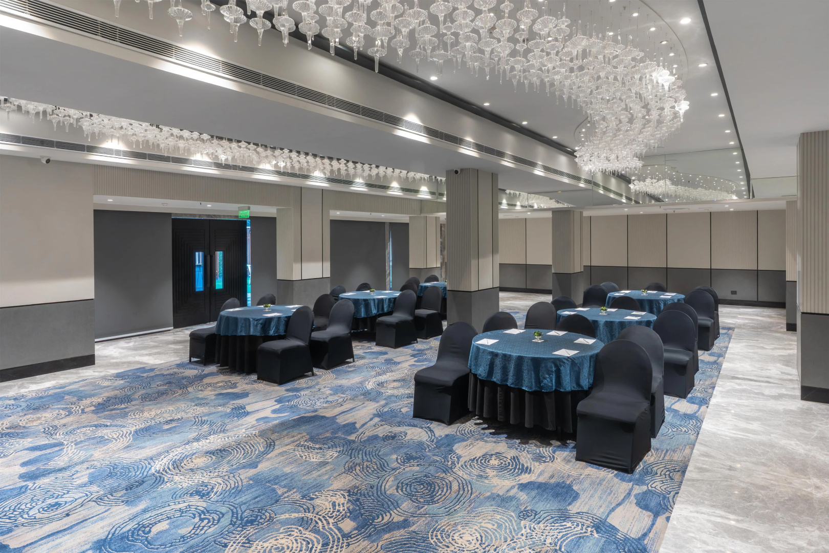 Photo - Park Inn by Radisson New Delhi Lajpat Nagar