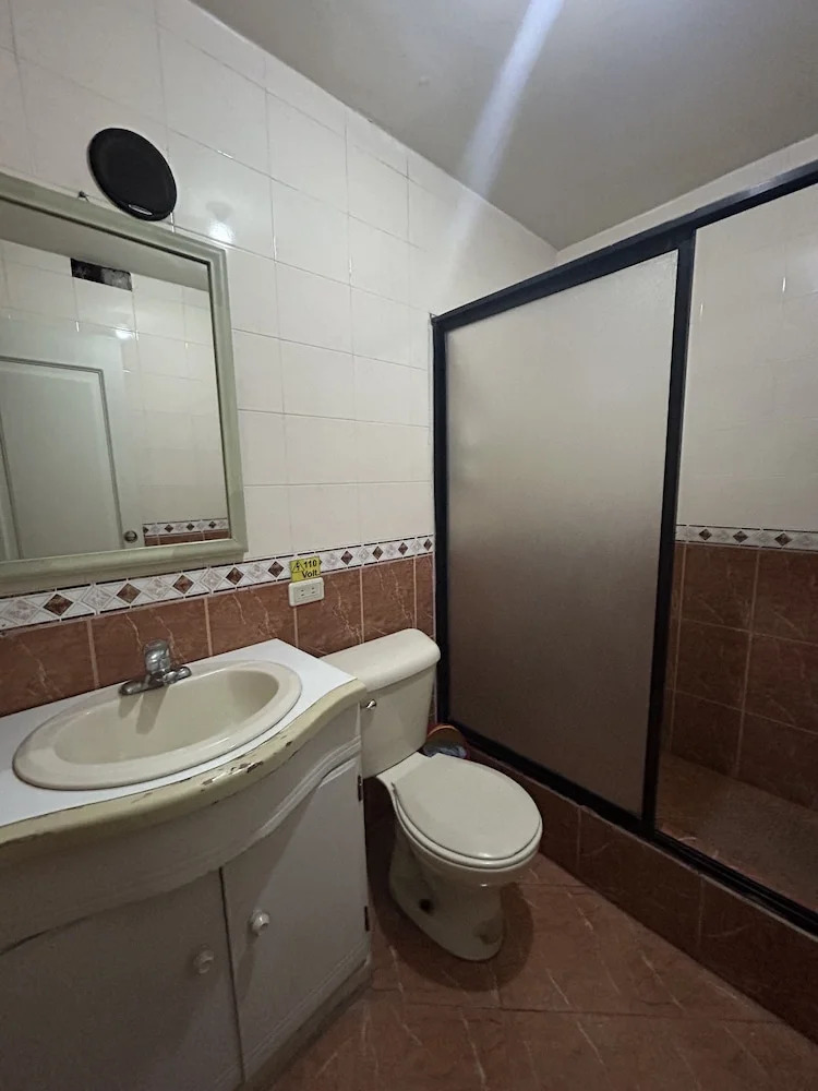 Photo - IÑAQUITO GOLD hostal