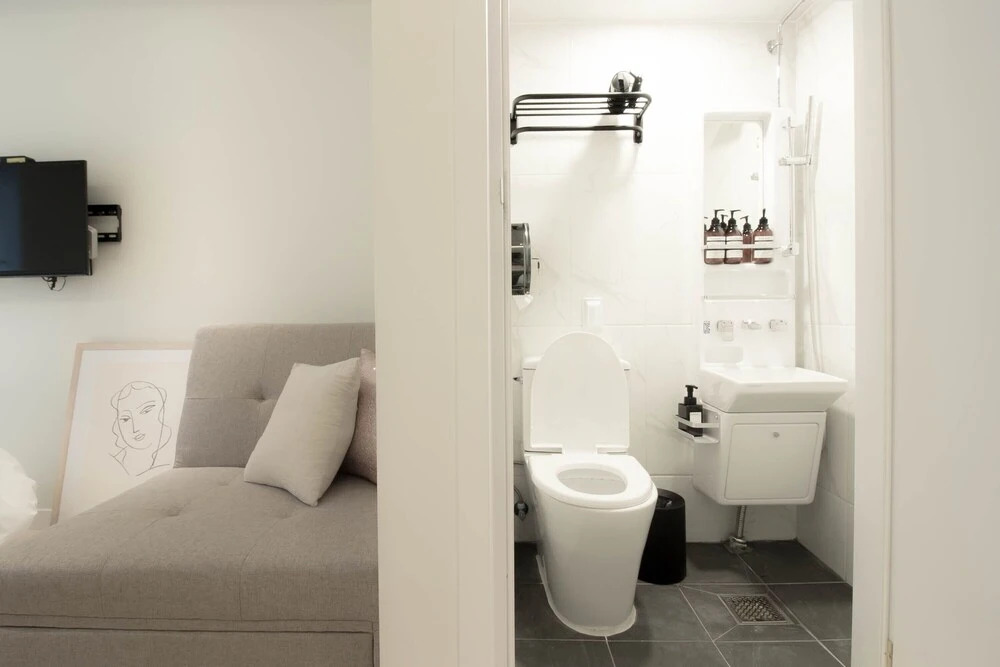 Foto - Artravel Home