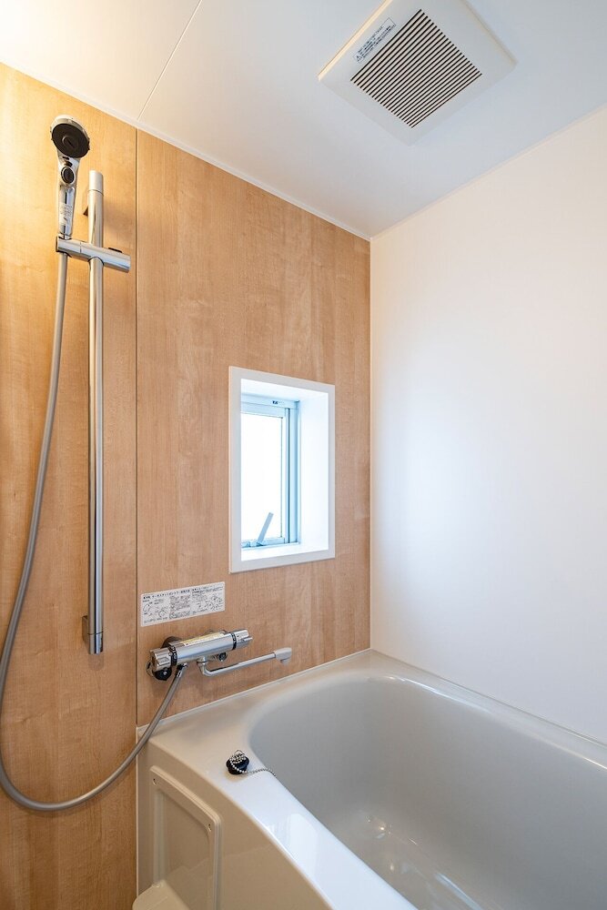 Photo - Section L Hamamatsucho