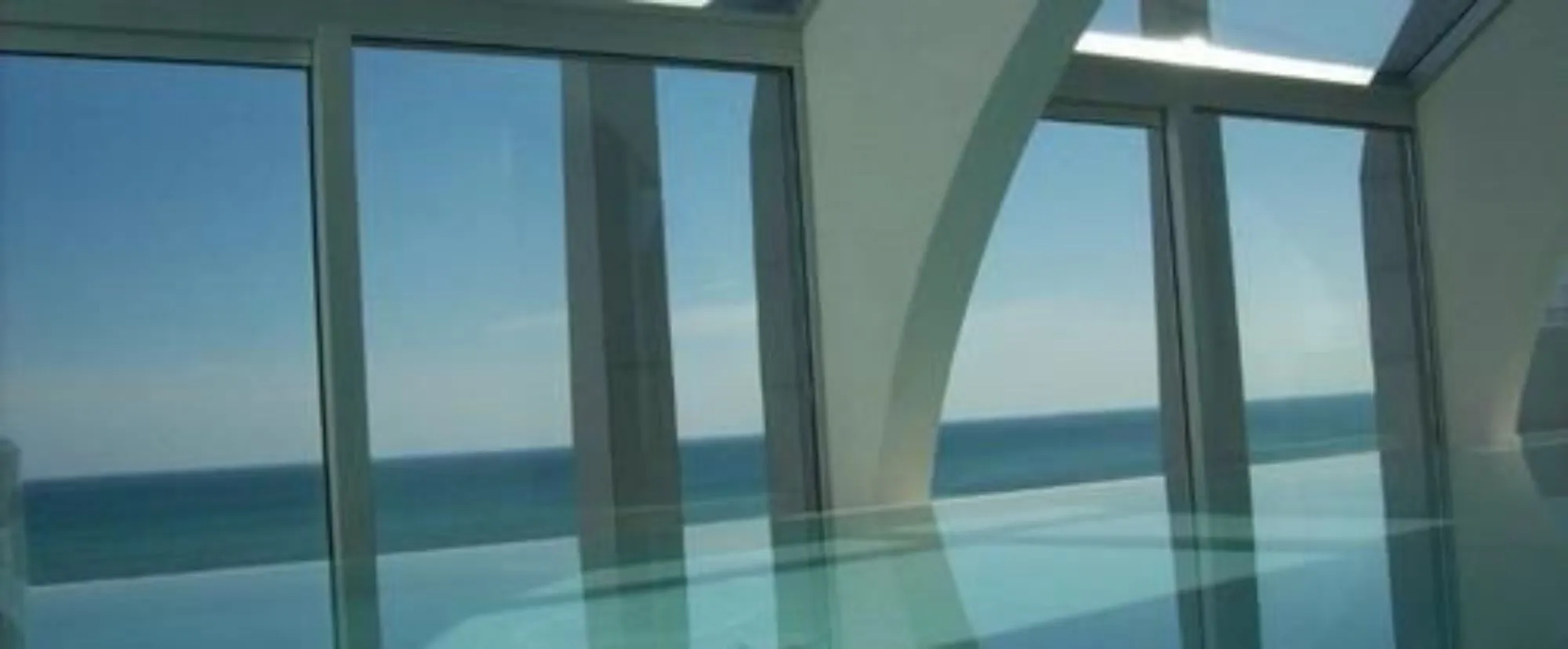 Foto - i-Suite Hotel