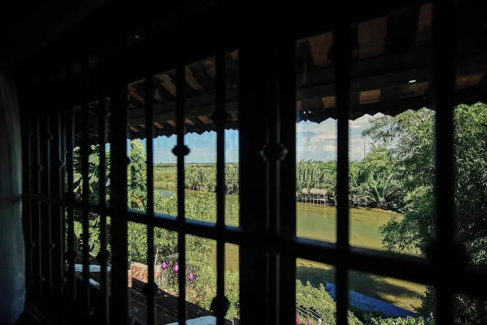 Photo - Art Museum Villa Hoi An