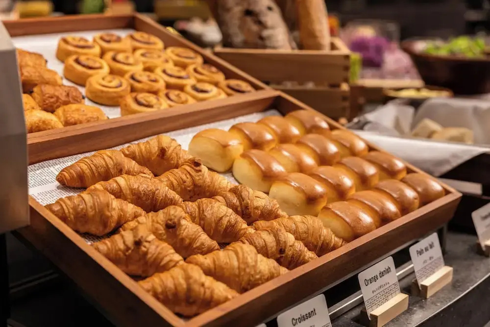 Photo - yugen kyoto shijo