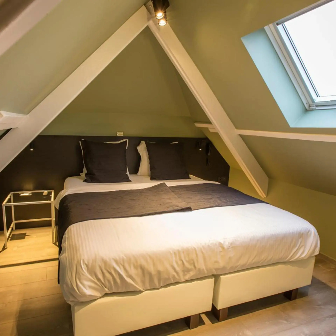 Photo - Hotel Harmony