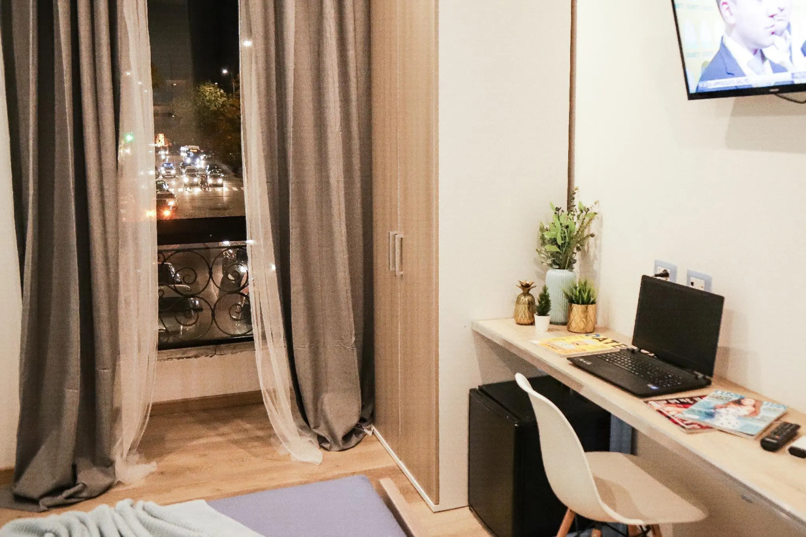 Foto - La Vite Vaticana