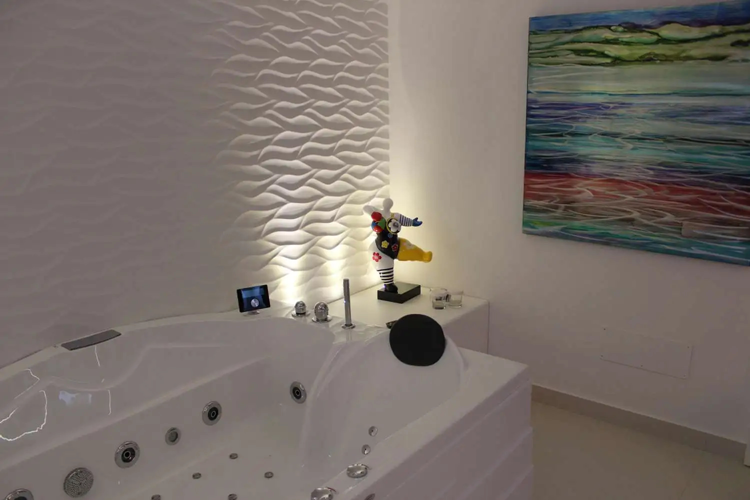 Foto - Best Western Plus Hotel Perla Del Porto
