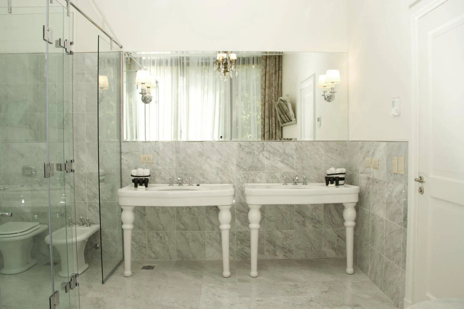 Photo - Tango de Mayo Hotel