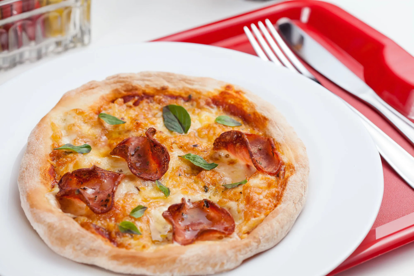 Foto - eSuites Belo Horizonte Minascasa