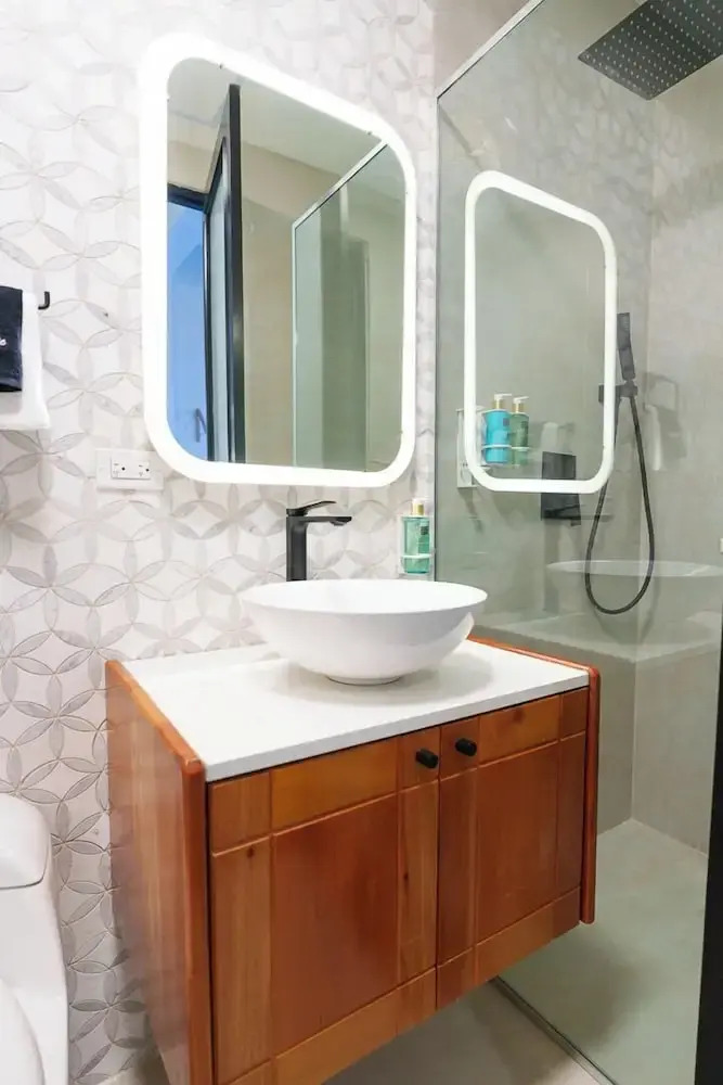 Foto - The Oliver Hotel