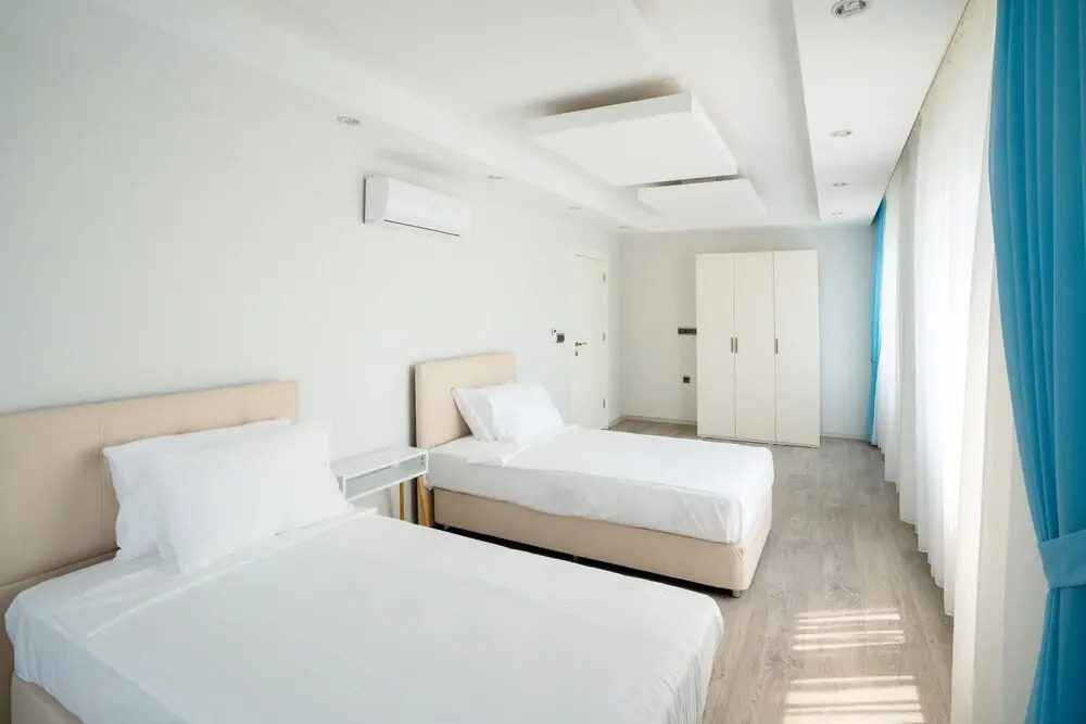 Photo - River Park Residence Lara