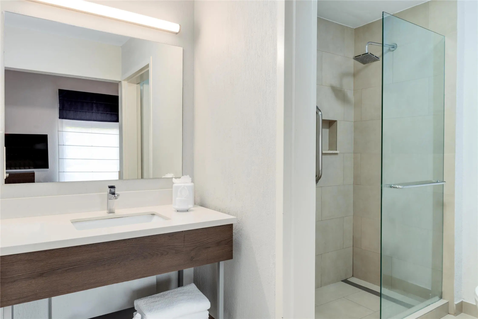 Photo - Hampton by Hilton San Jose Airport