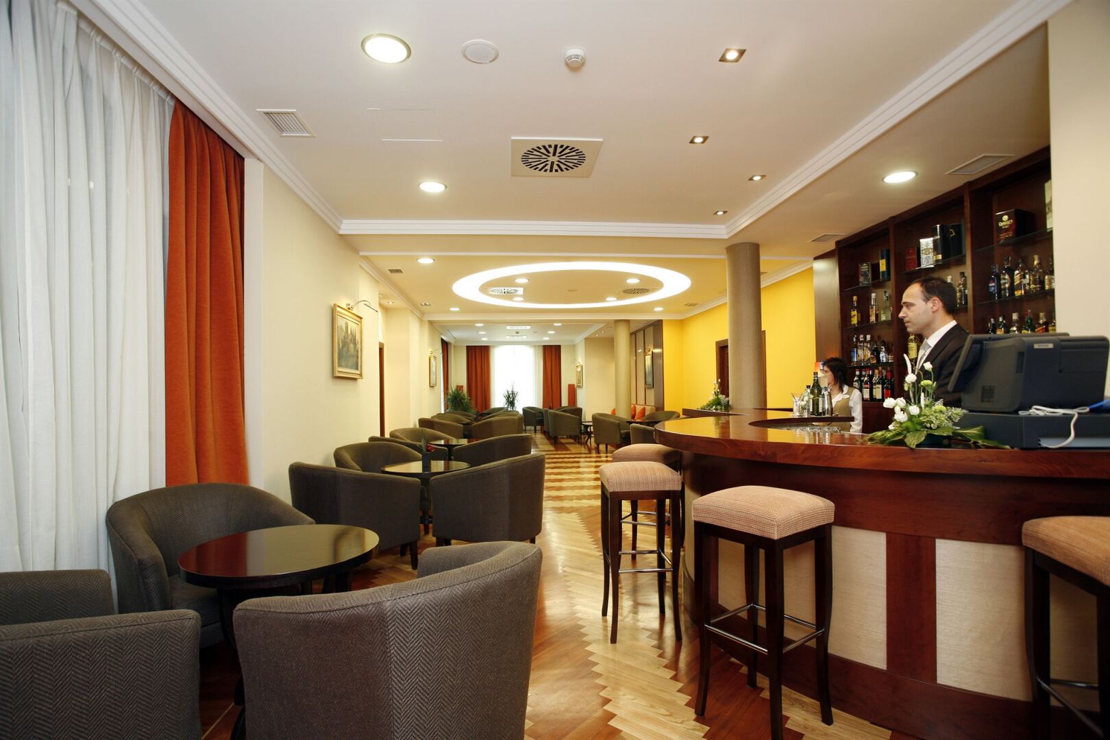 Photo - Castilla Termal Solares