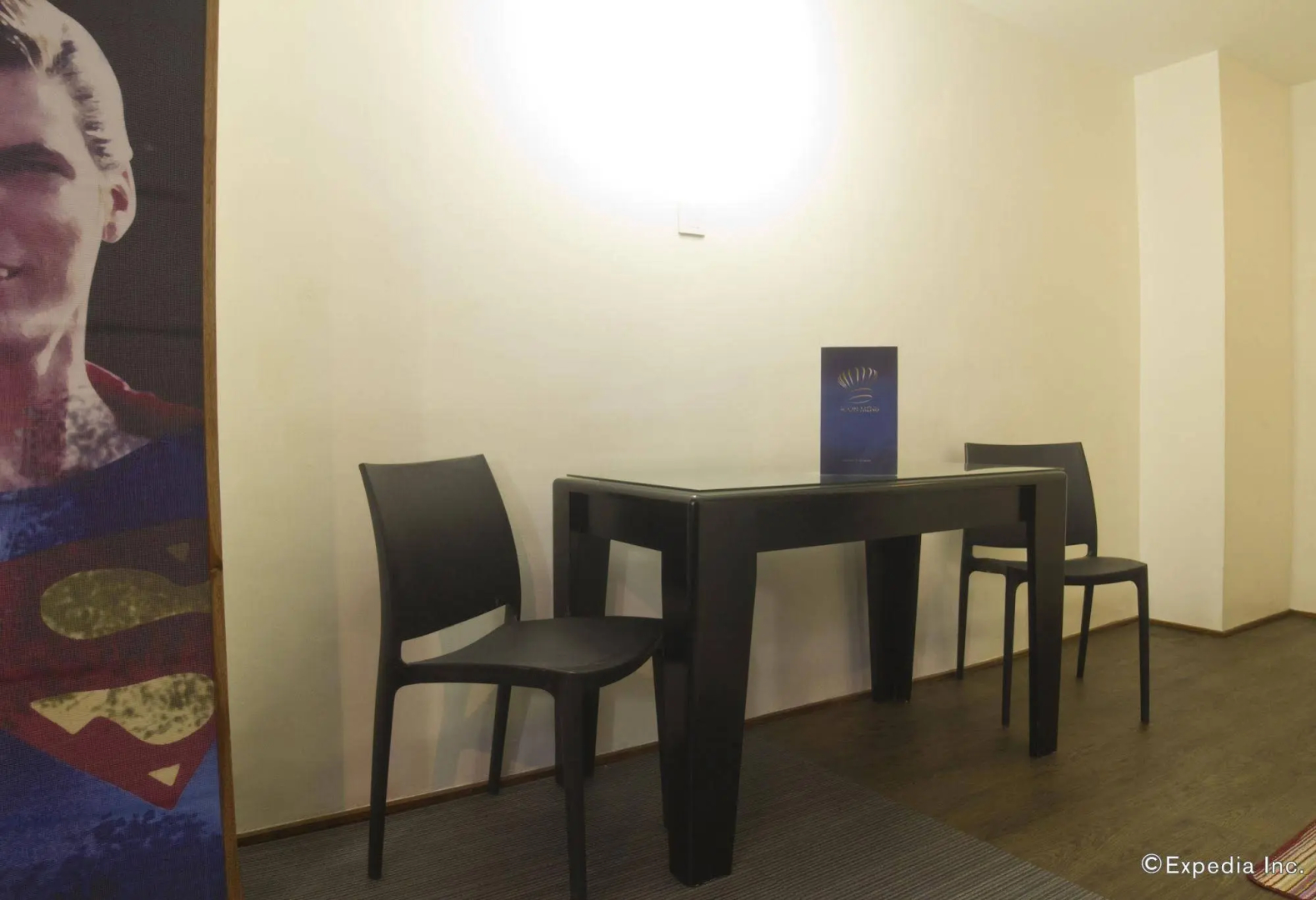 Photo - Hotel Dreamworld North Edsa