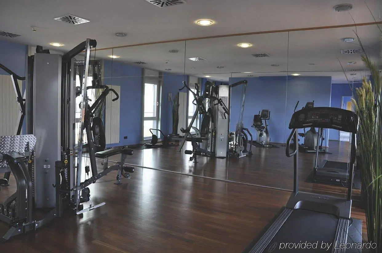 Foto - Best Western Plus Hotel Koeln City