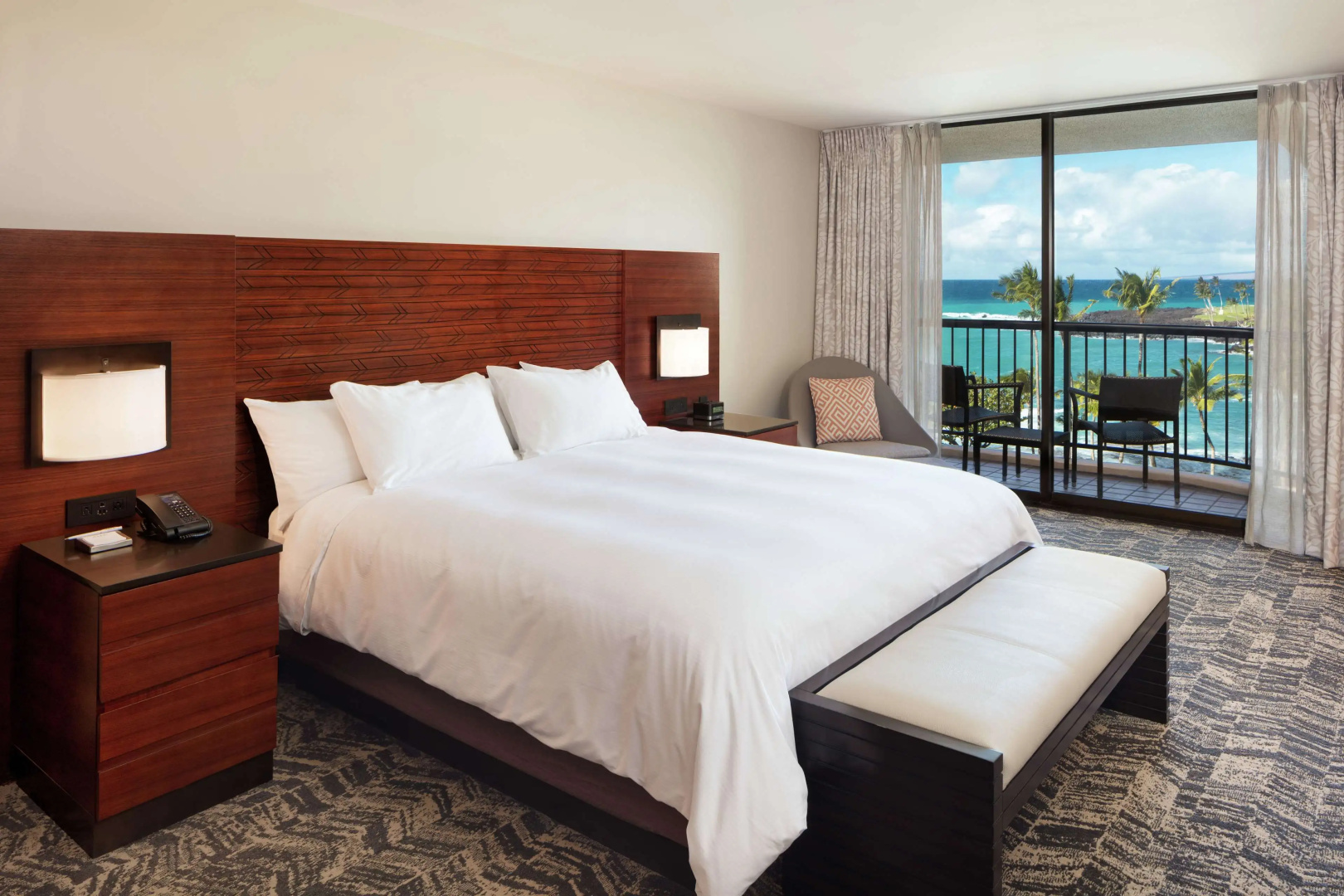 Photo - Hilton Waikoloa Village