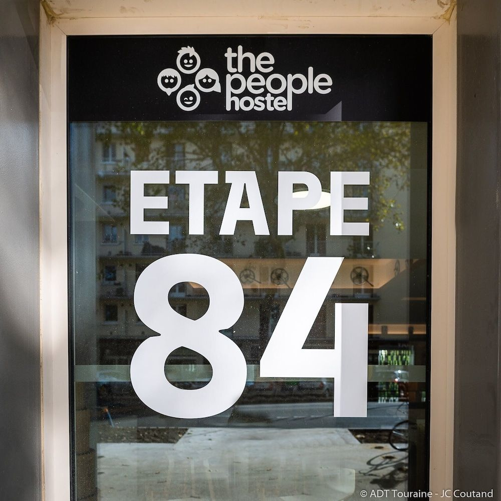 Photo - The People Hostel - Tours