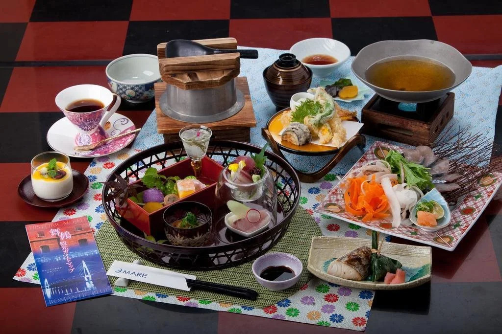 Foto - Hotel BELLMARE